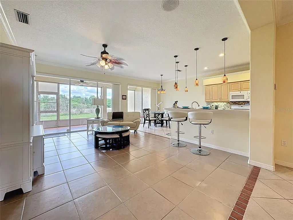 3420 92nd Avenue E Parrish FL 34219