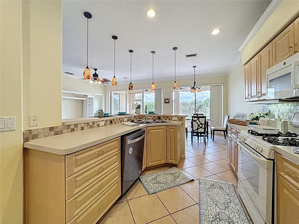 3420 92nd Avenue E Parrish FL 34219