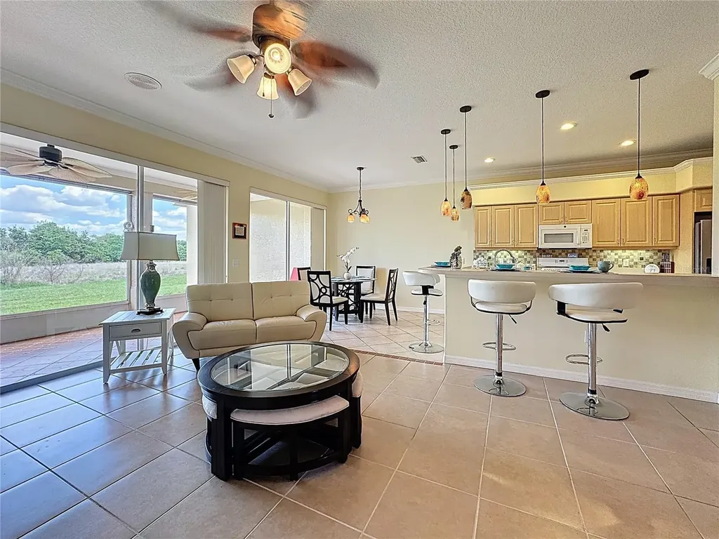 3420 92nd Avenue E Parrish FL 34219