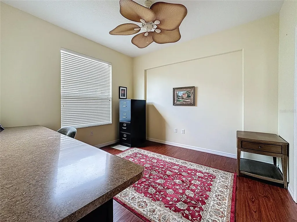 3420 92nd Avenue E Parrish FL 34219