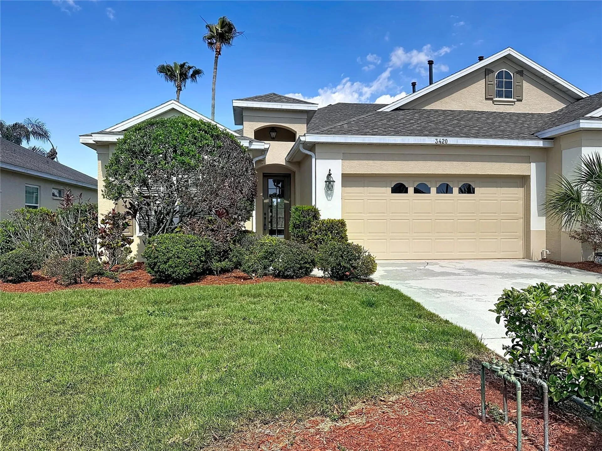 3420 92nd Avenue E Parrish FL 34219