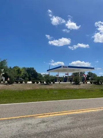 Kissimmee Way Poinciana FL 34759