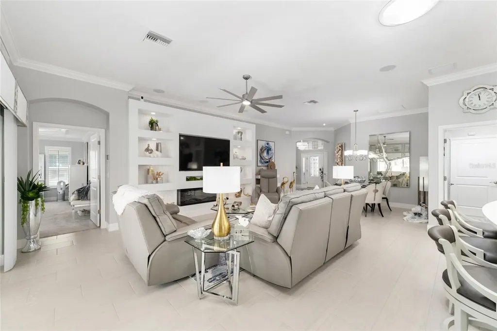 5681 Henry Loop The Villages FL 32163