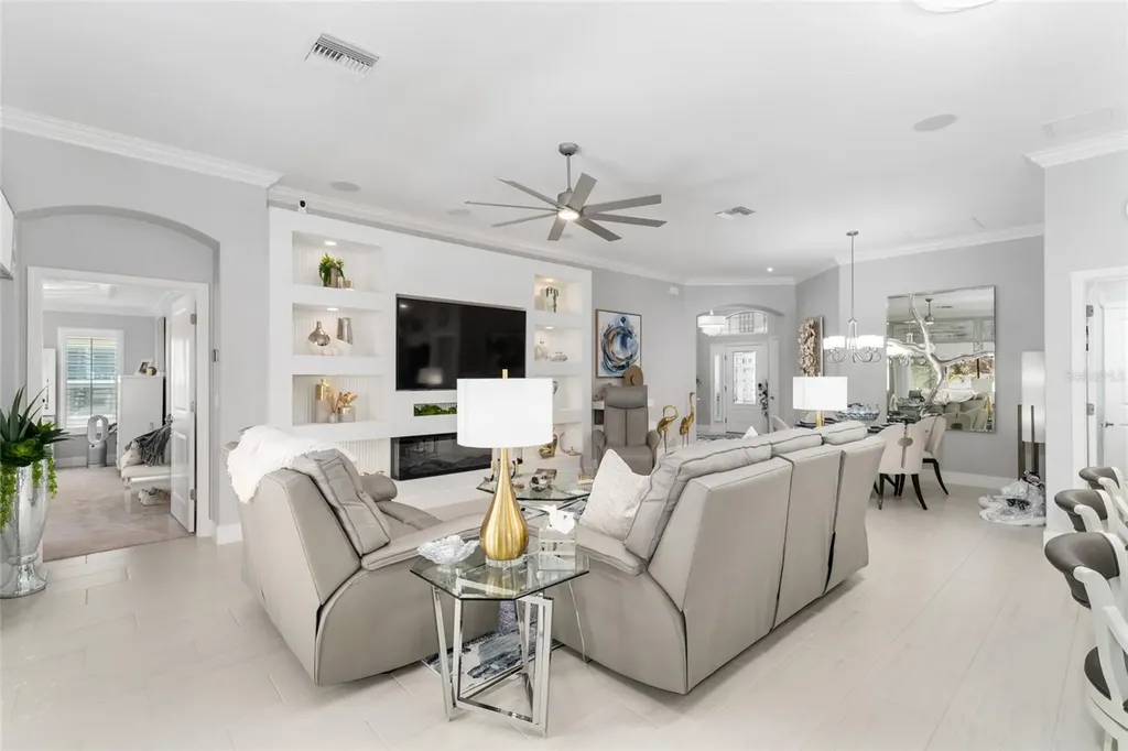 5681 Henry Loop The Villages FL 32163