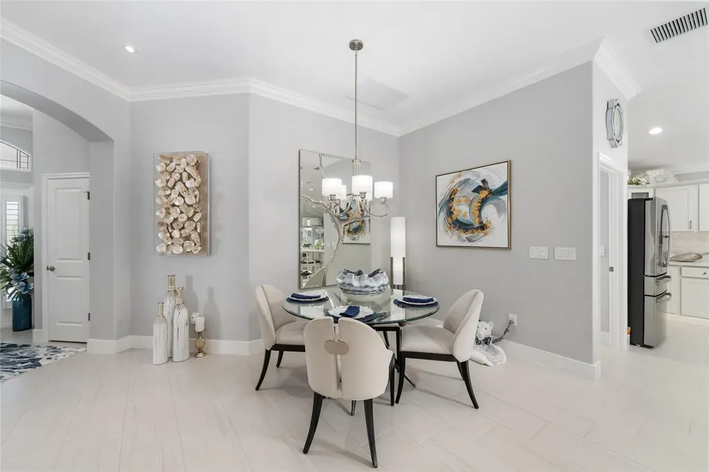 5681 Henry Loop The Villages FL 32163