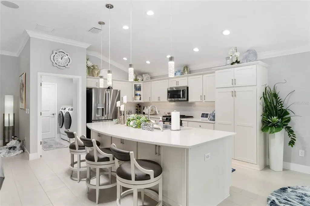 5681 Henry Loop The Villages FL 32163