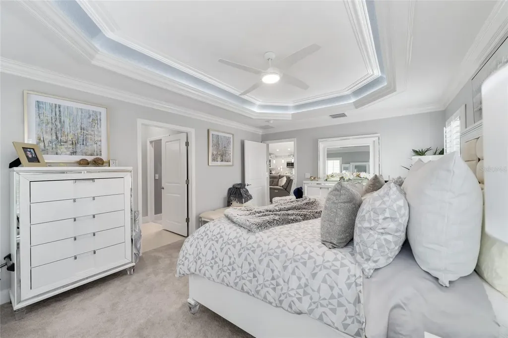 5681 Henry Loop The Villages FL 32163