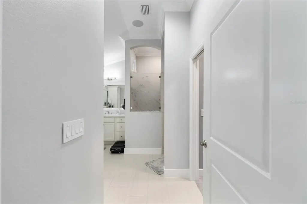 5681 Henry Loop The Villages FL 32163