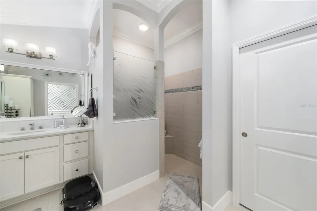 5681 Henry Loop The Villages FL 32163