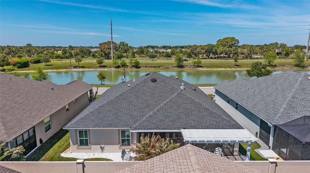5681 Henry Loop The Villages FL 32163