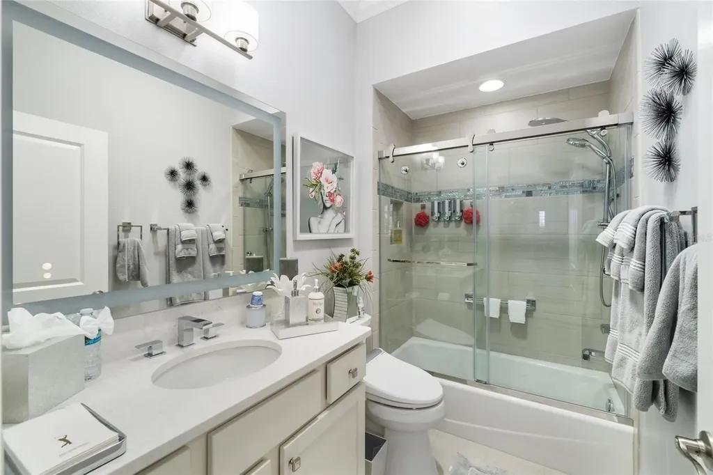 5681 Henry Loop The Villages FL 32163