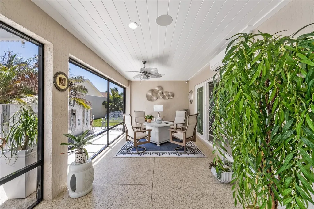 5681 Henry Loop The Villages FL 32163