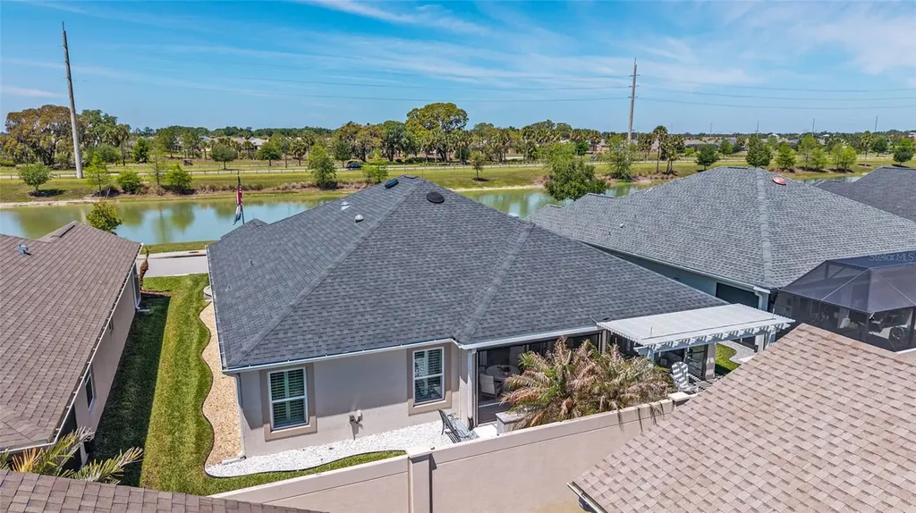 5681 Henry Loop The Villages FL 32163