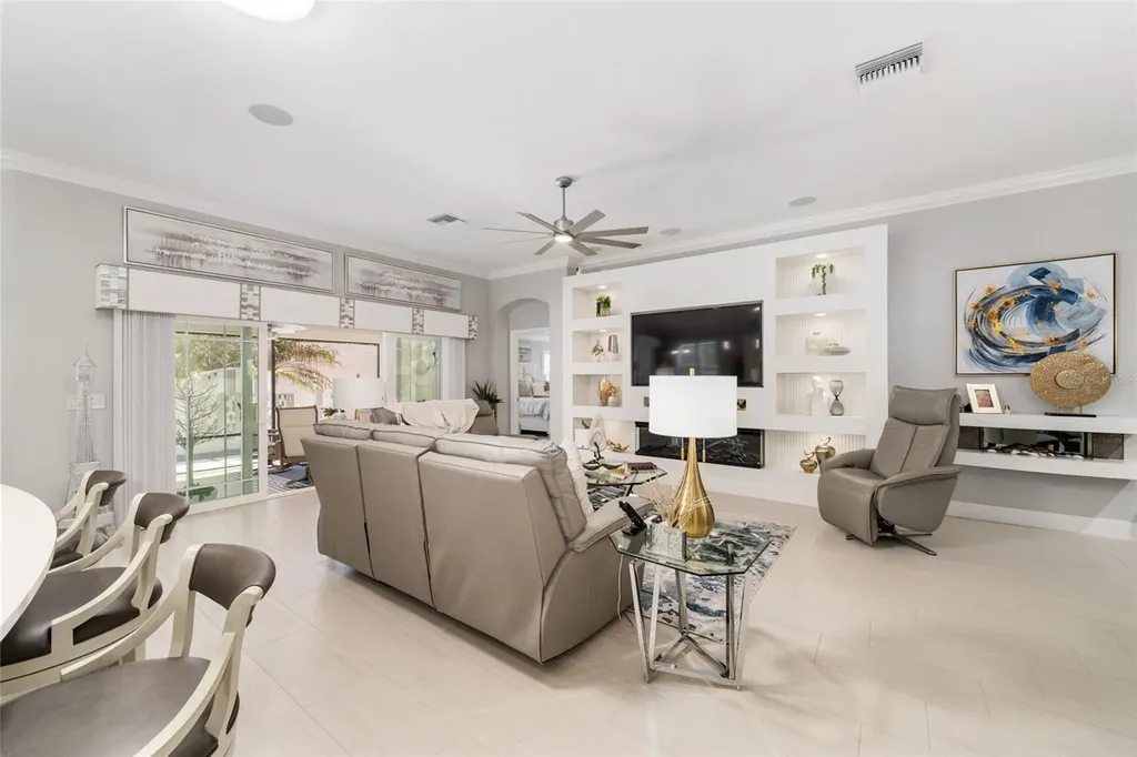 5681 Henry Loop The Villages FL 32163