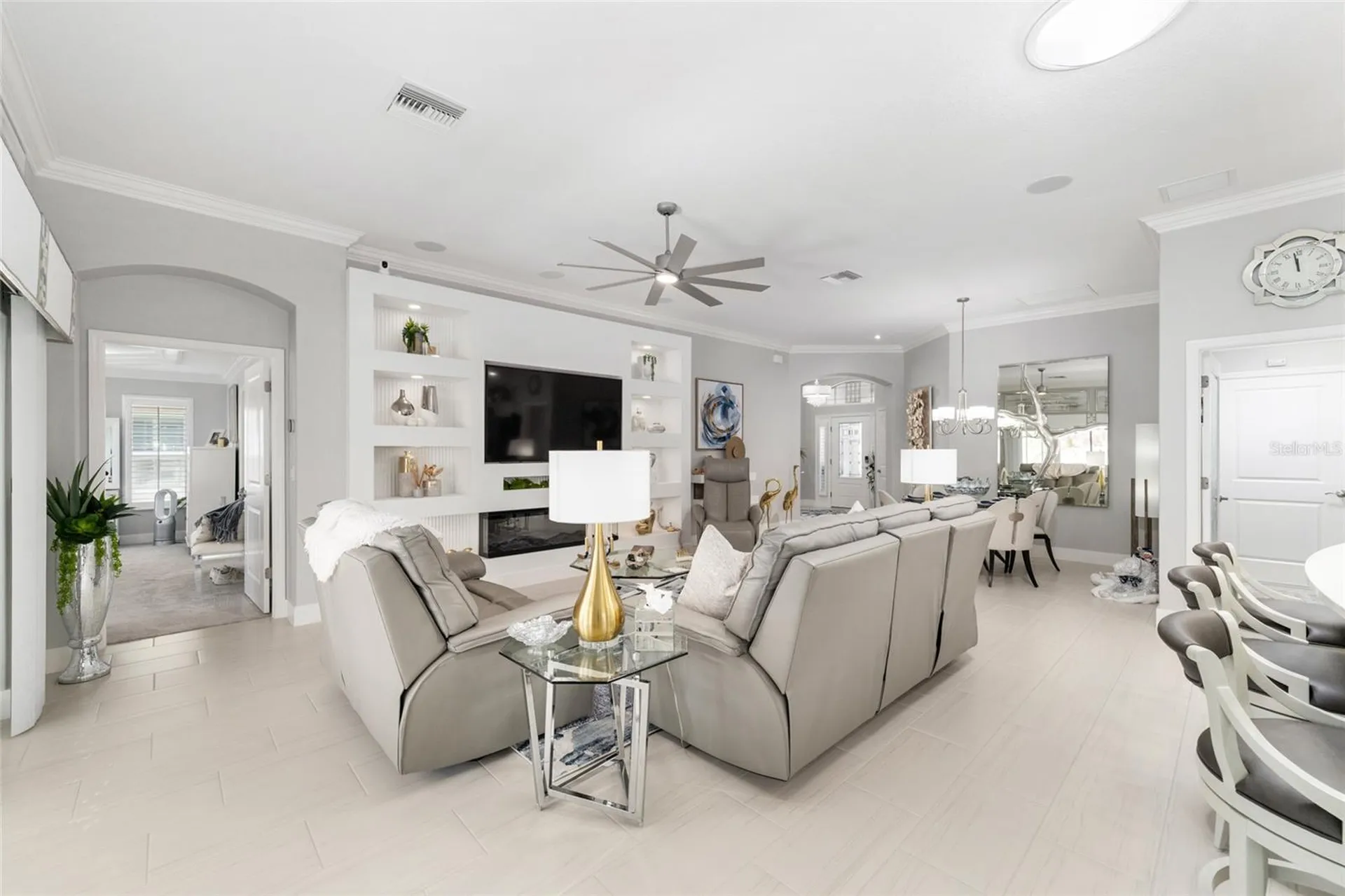 5681 Henry Loop The Villages FL 32163