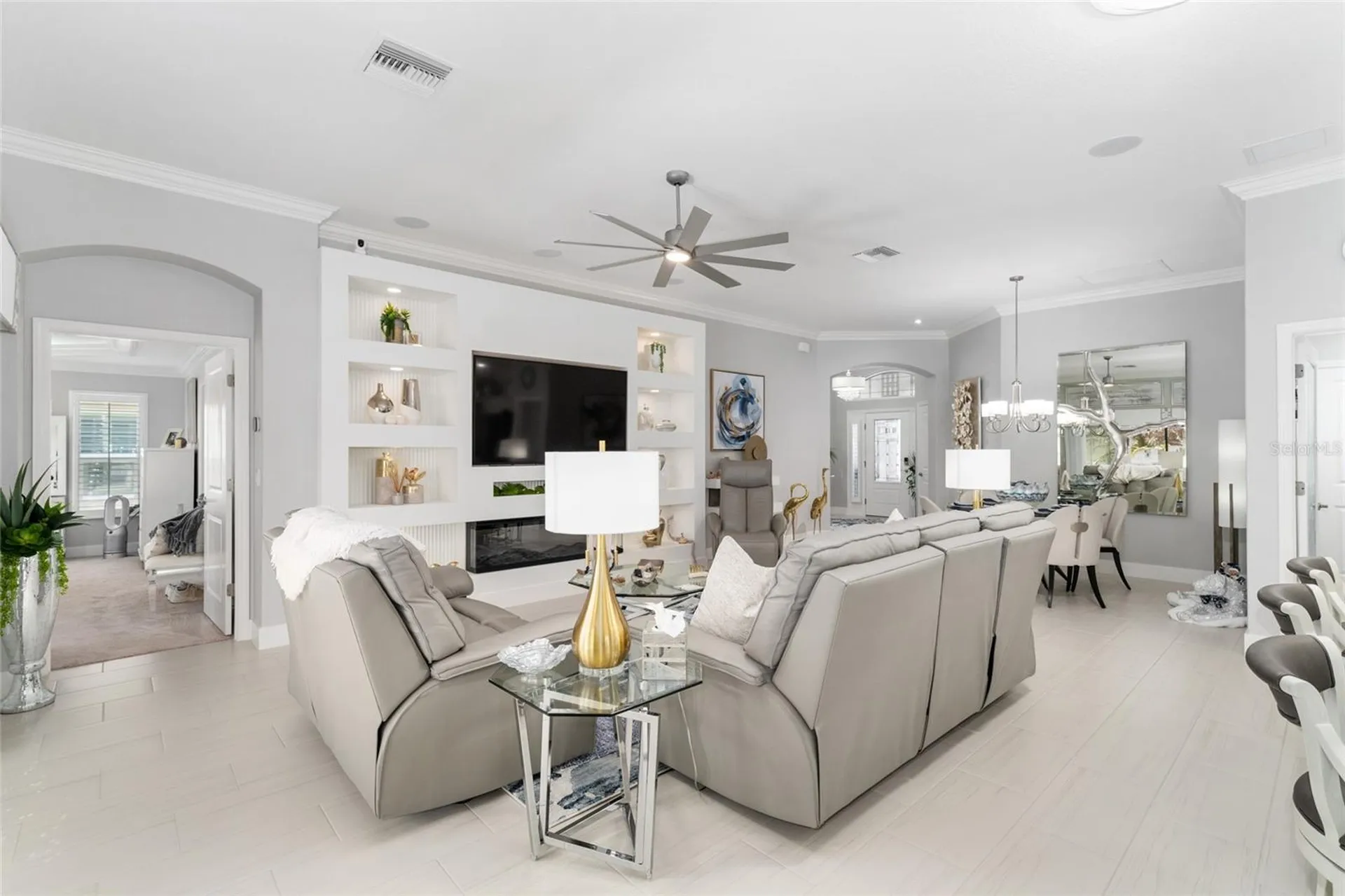 5681 Henry Loop The Villages FL 32163