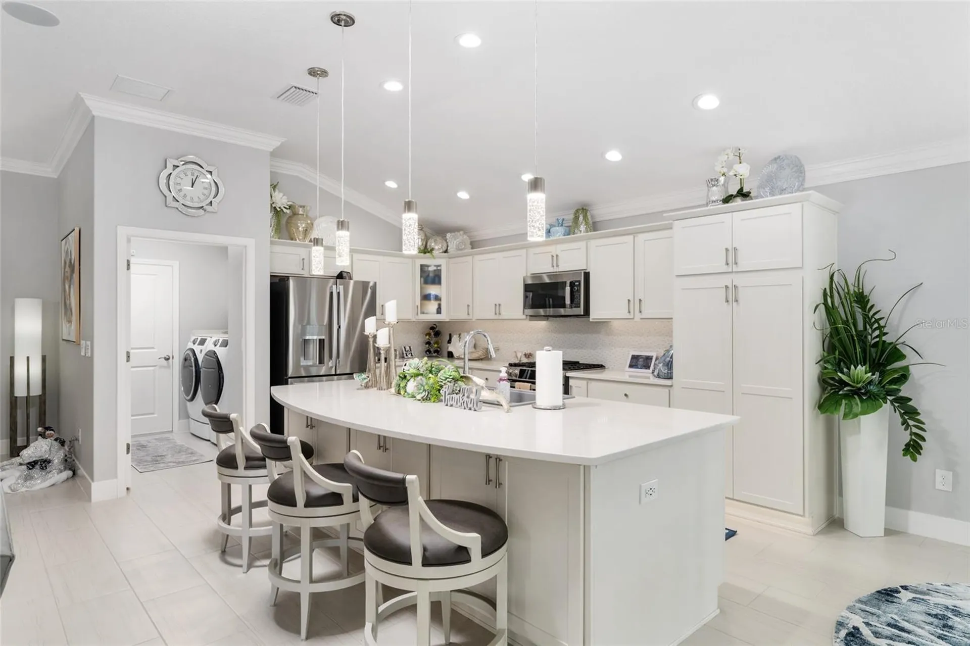 5681 Henry Loop The Villages FL 32163