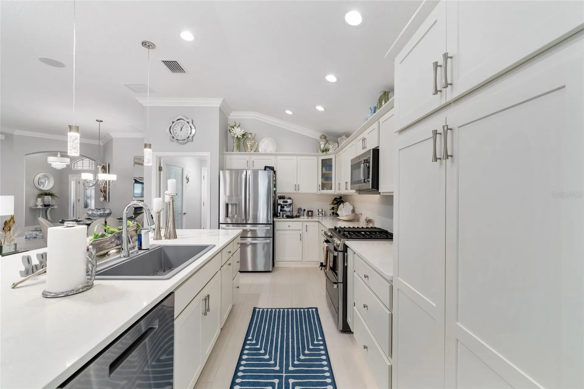 5681 Henry Loop The Villages FL 32163