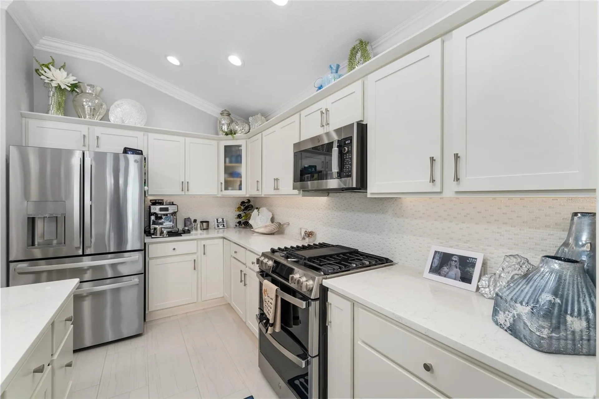 5681 Henry Loop The Villages FL 32163