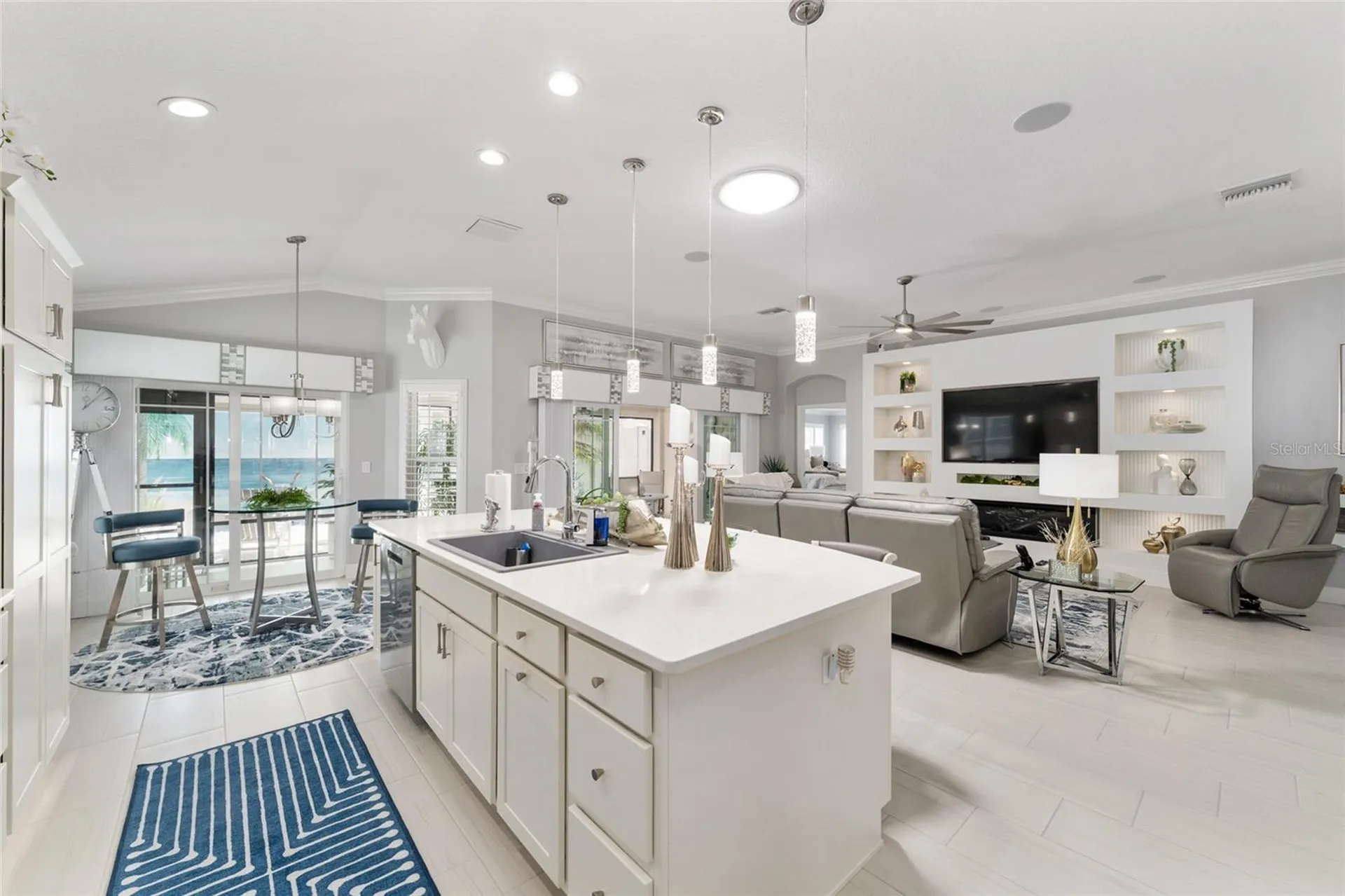 5681 Henry Loop The Villages FL 32163