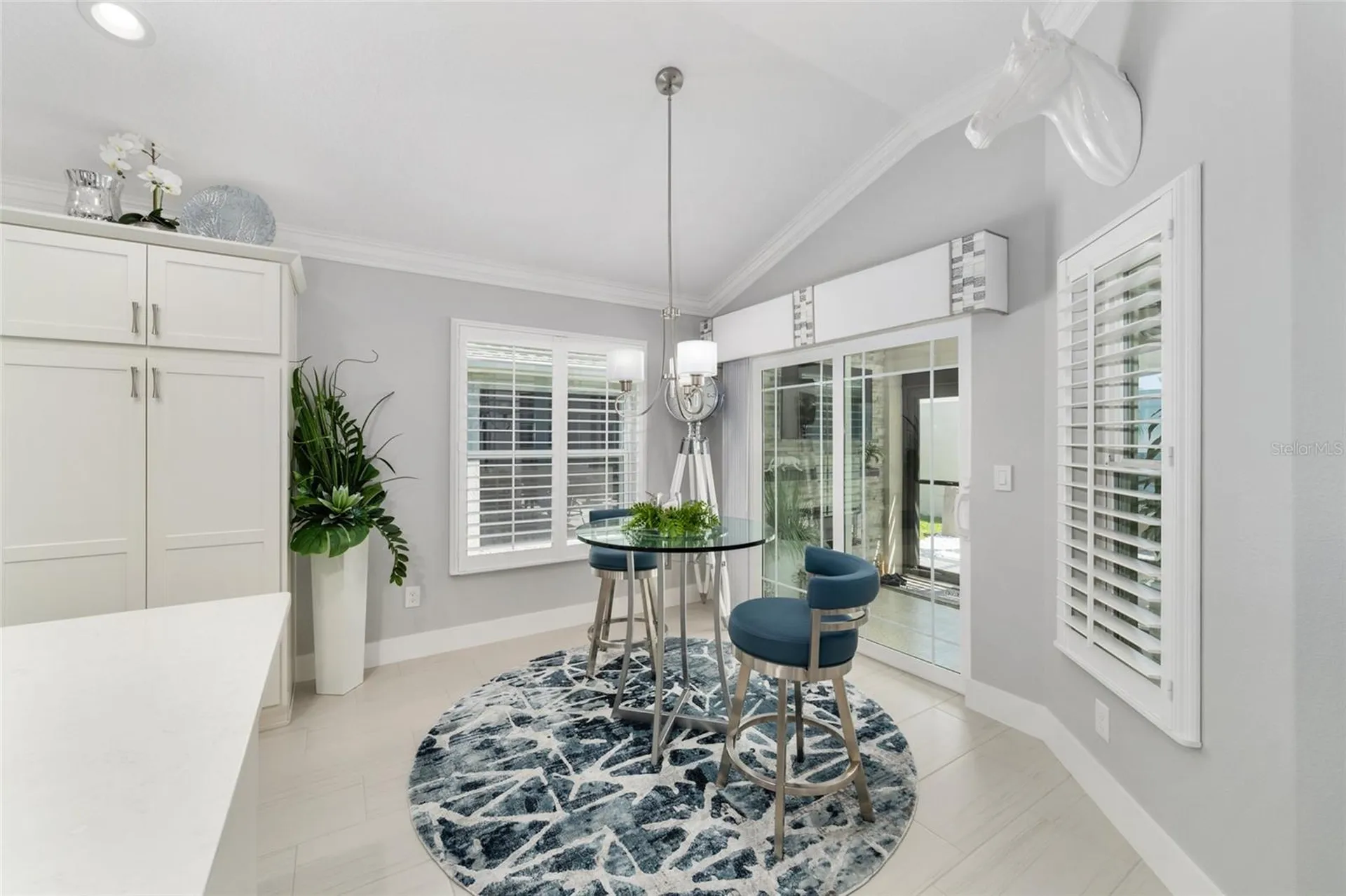 5681 Henry Loop The Villages FL 32163