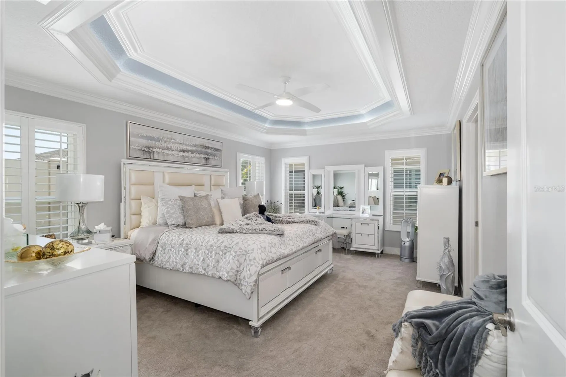 5681 Henry Loop The Villages FL 32163