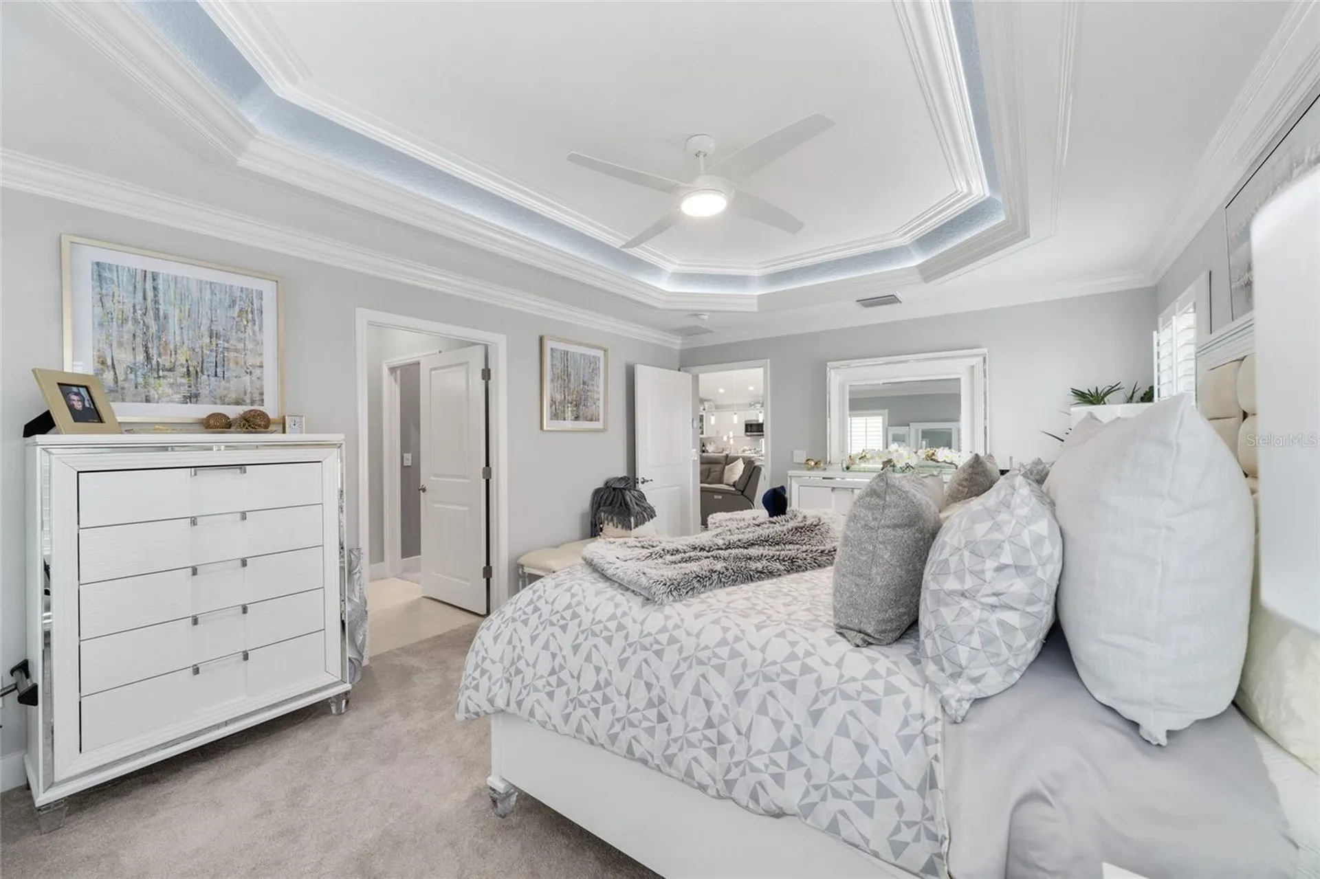 5681 Henry Loop The Villages FL 32163