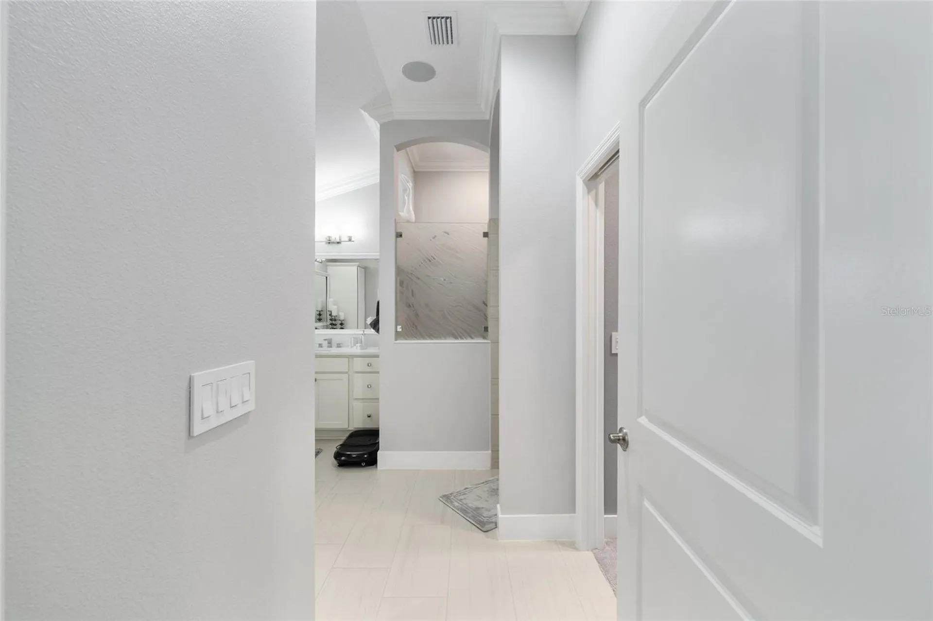 5681 Henry Loop The Villages FL 32163