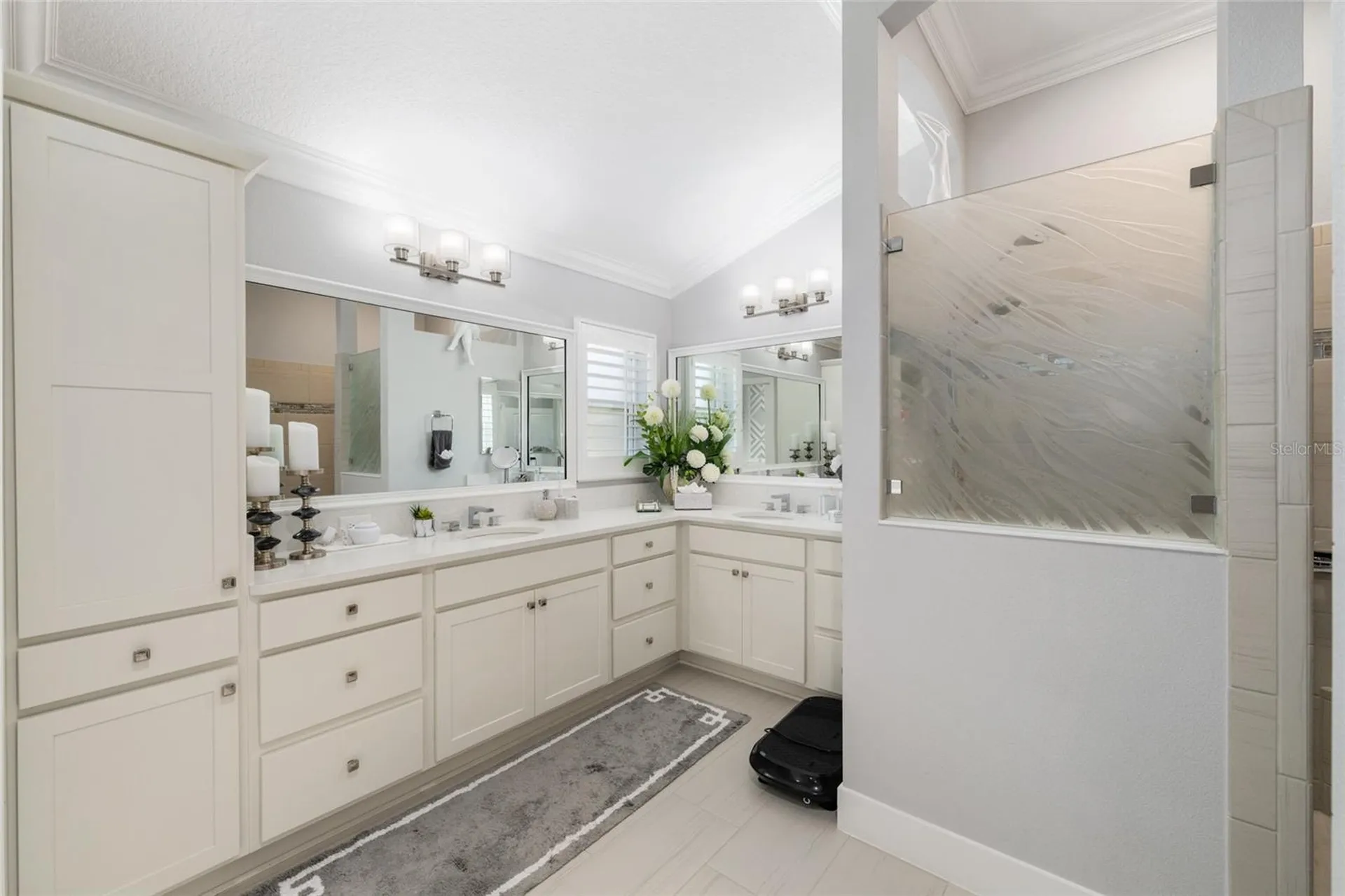 5681 Henry Loop The Villages FL 32163