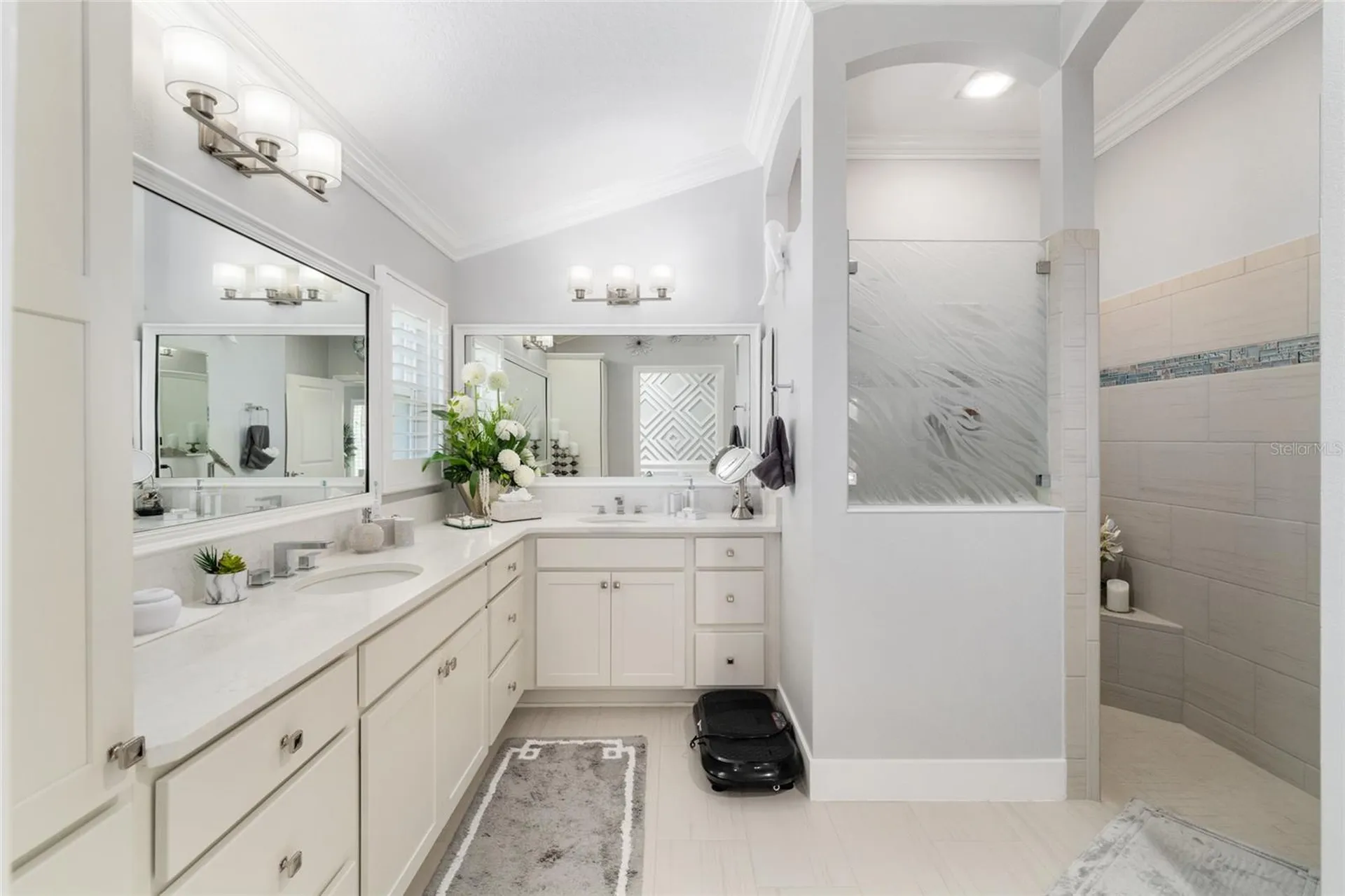 5681 Henry Loop The Villages FL 32163