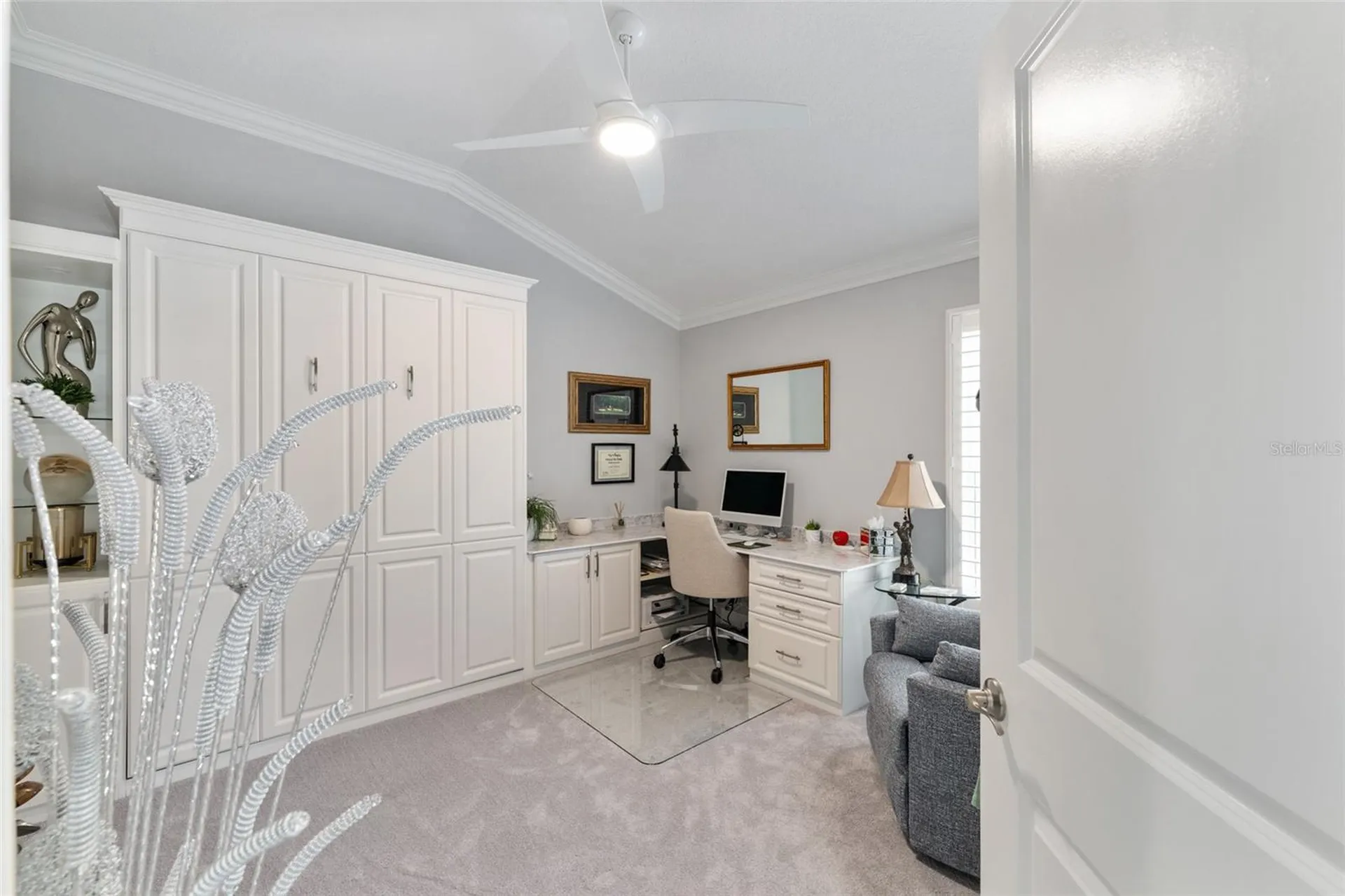 5681 Henry Loop The Villages FL 32163