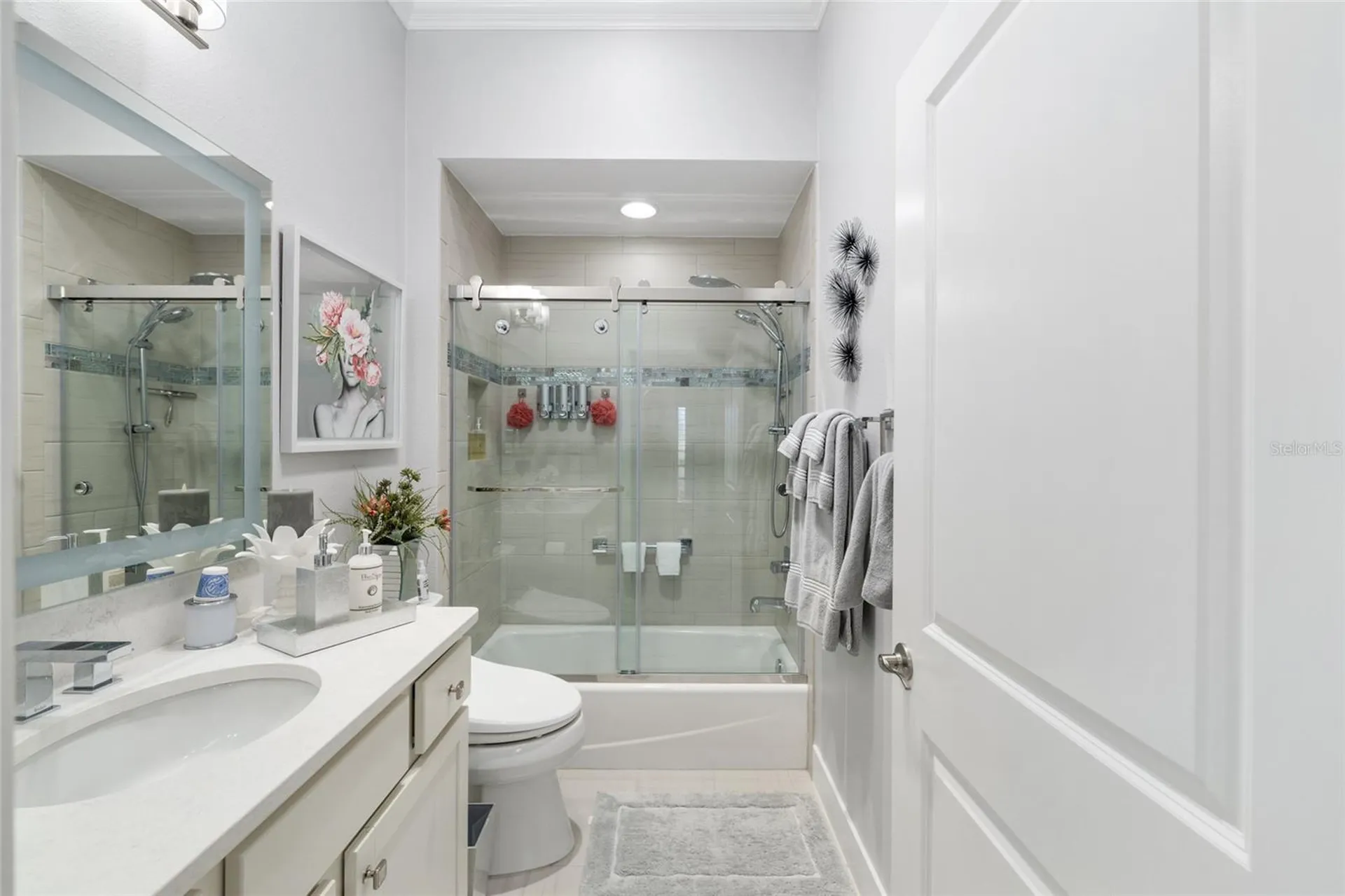5681 Henry Loop The Villages FL 32163