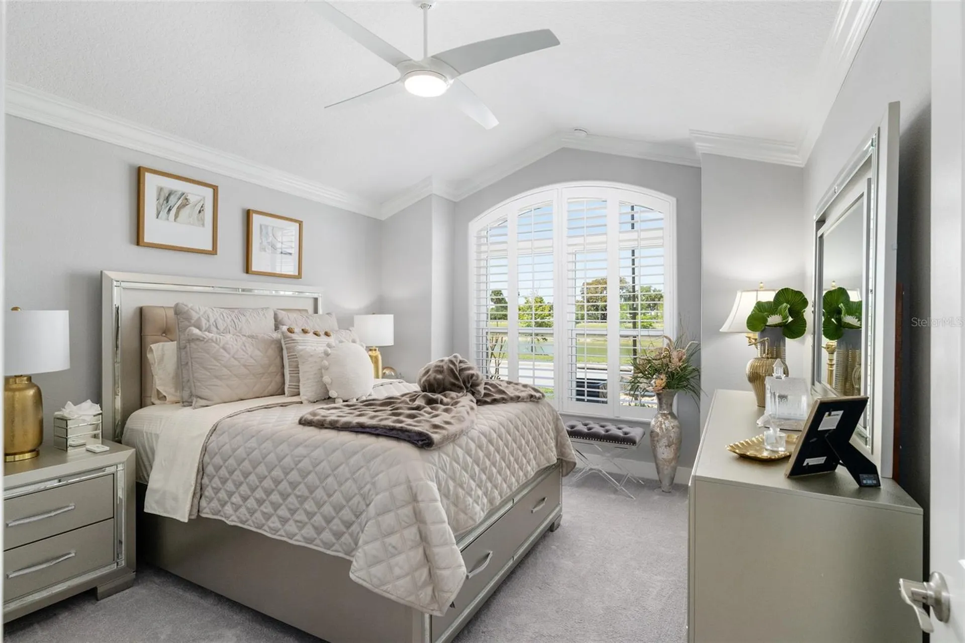 5681 Henry Loop The Villages FL 32163