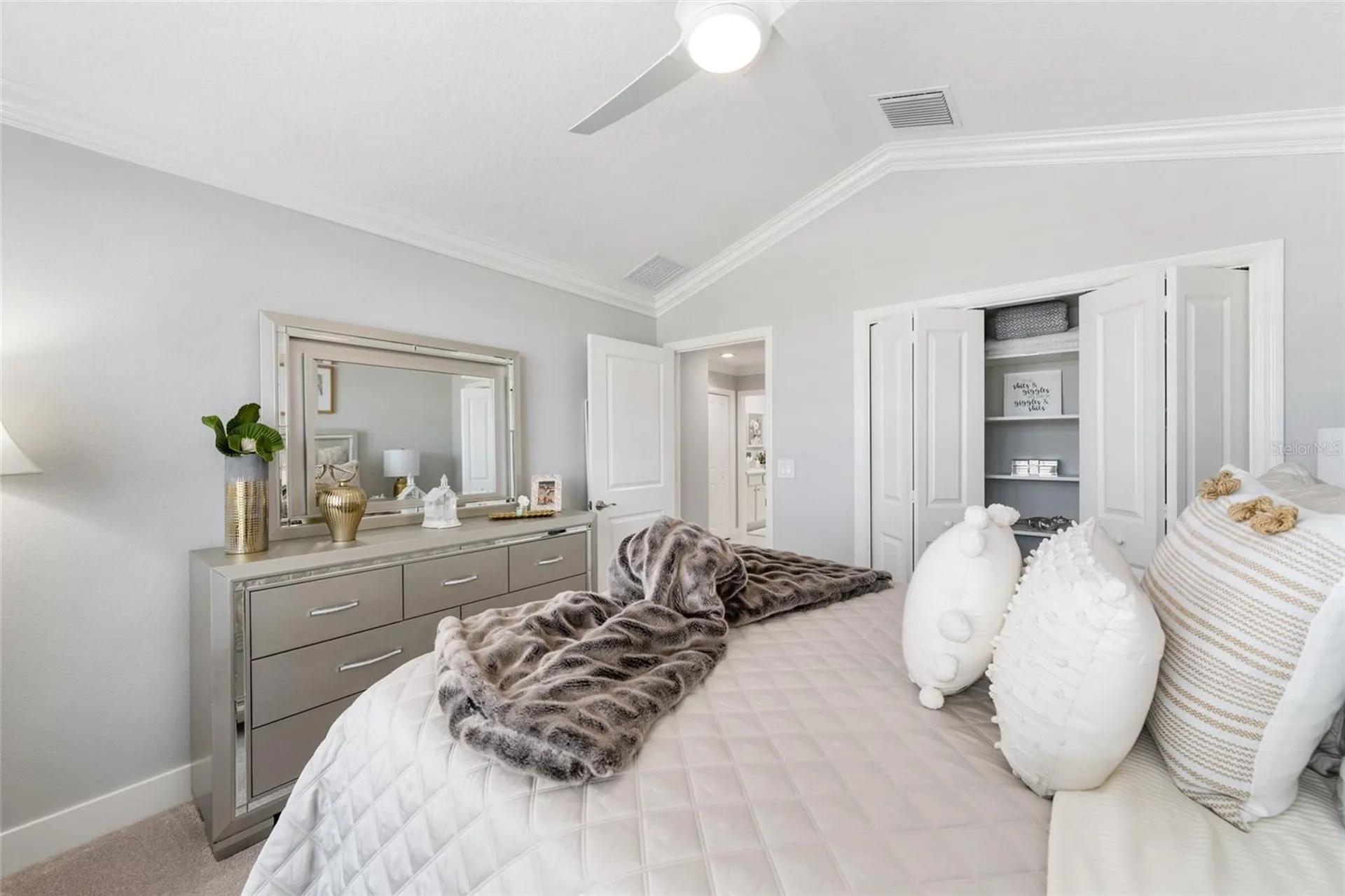5681 Henry Loop The Villages FL 32163