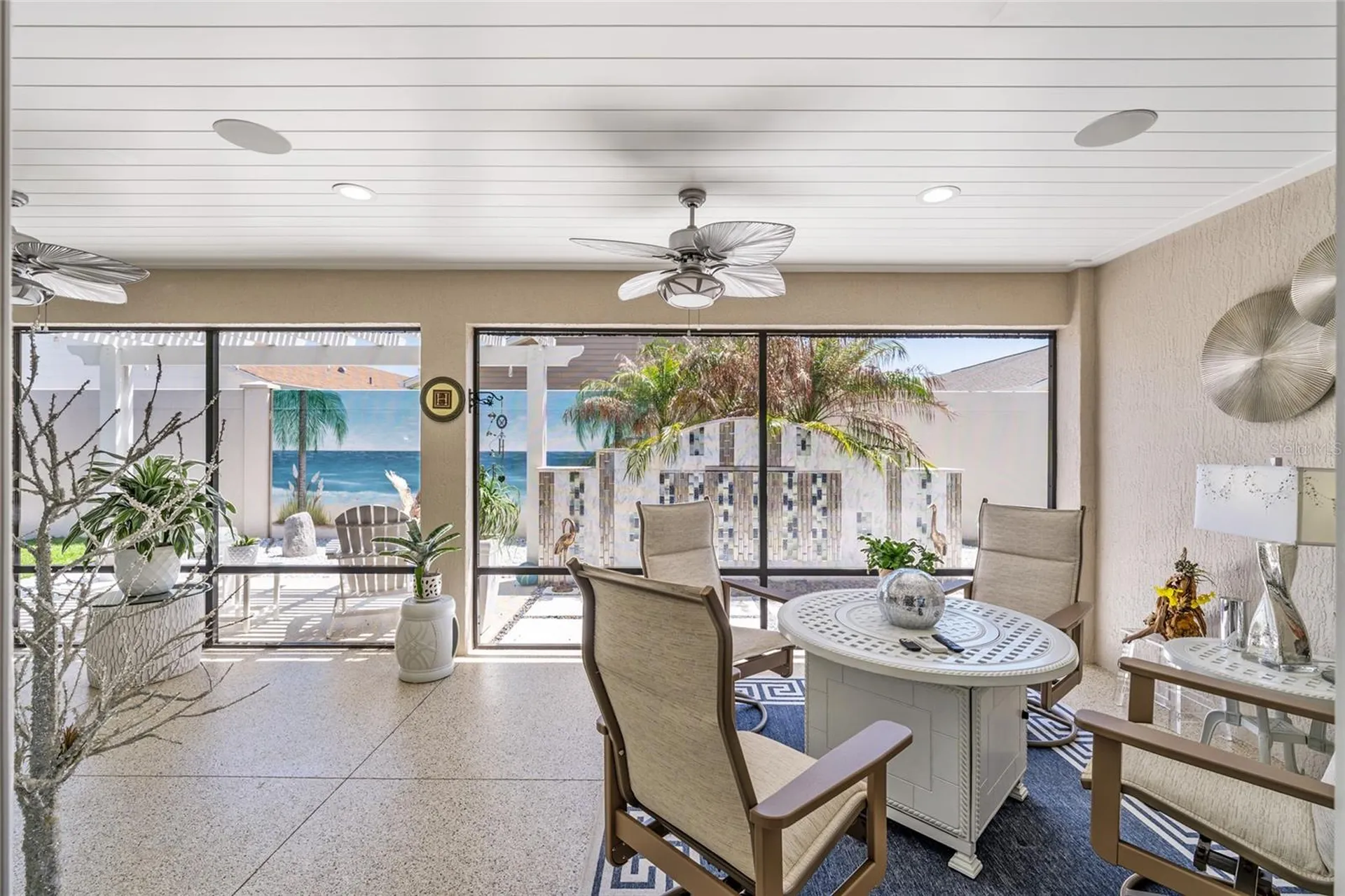 5681 Henry Loop The Villages FL 32163