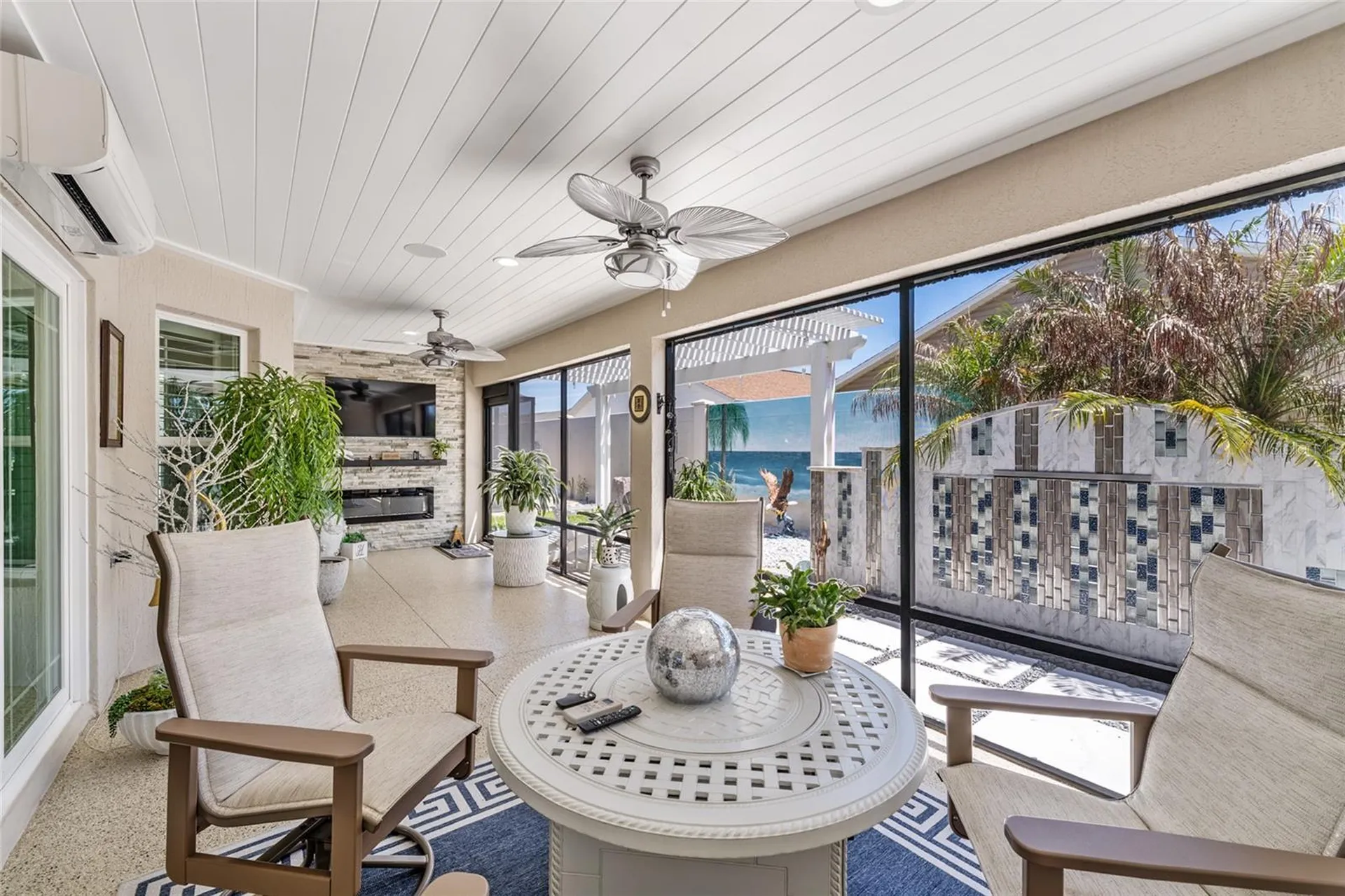 5681 Henry Loop The Villages FL 32163