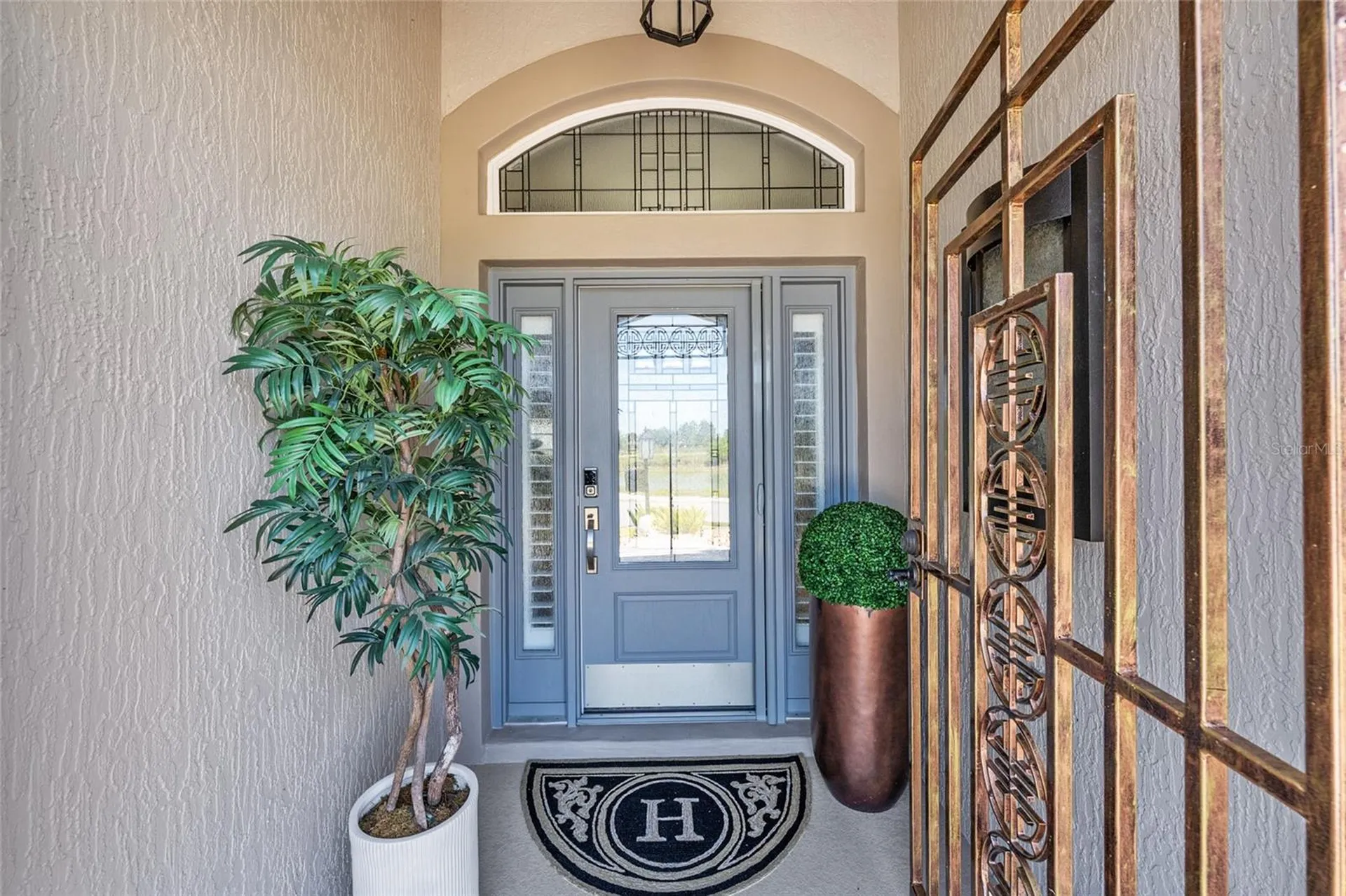 5681 Henry Loop The Villages FL 32163