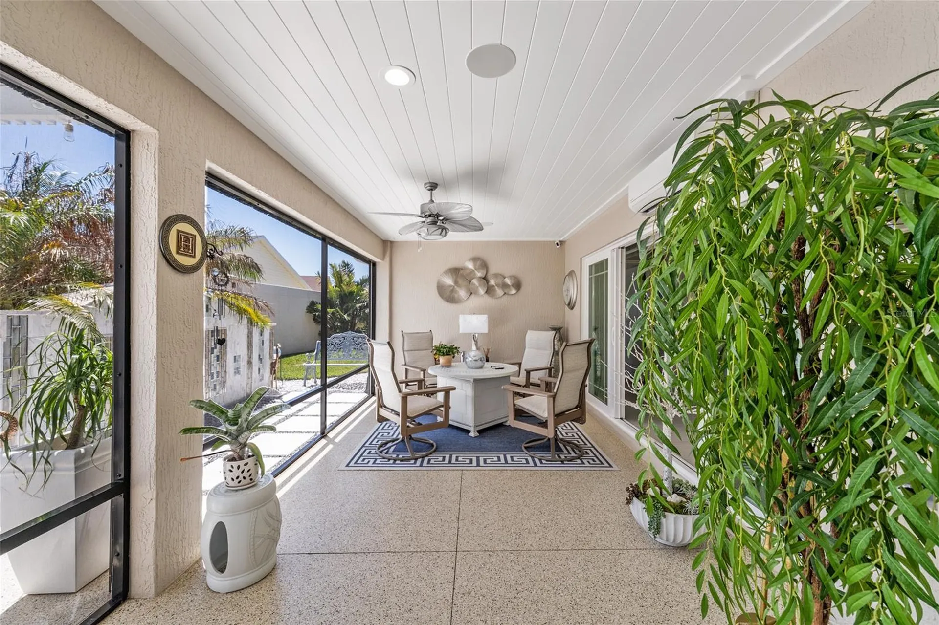 5681 Henry Loop The Villages FL 32163
