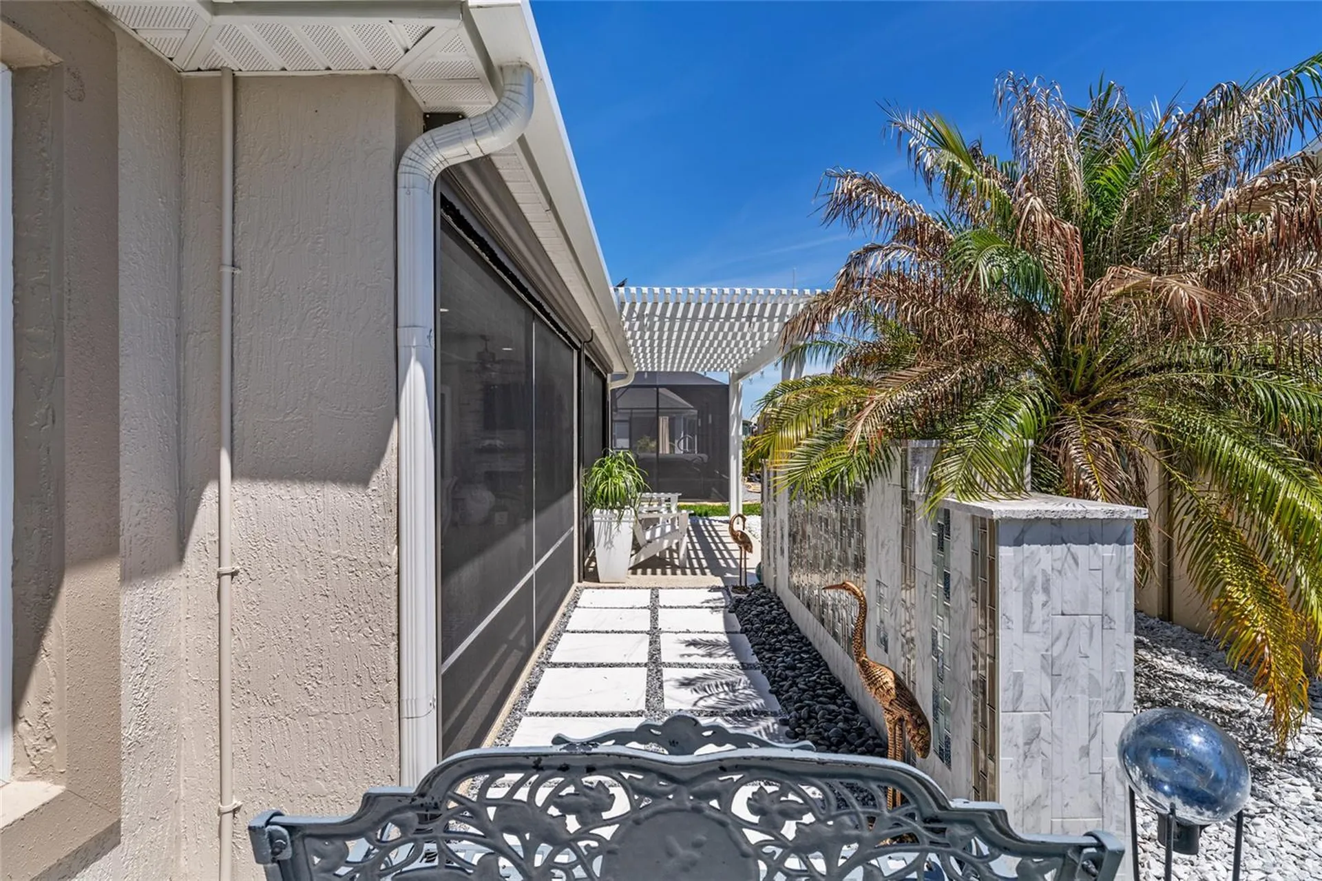 5681 Henry Loop The Villages FL 32163