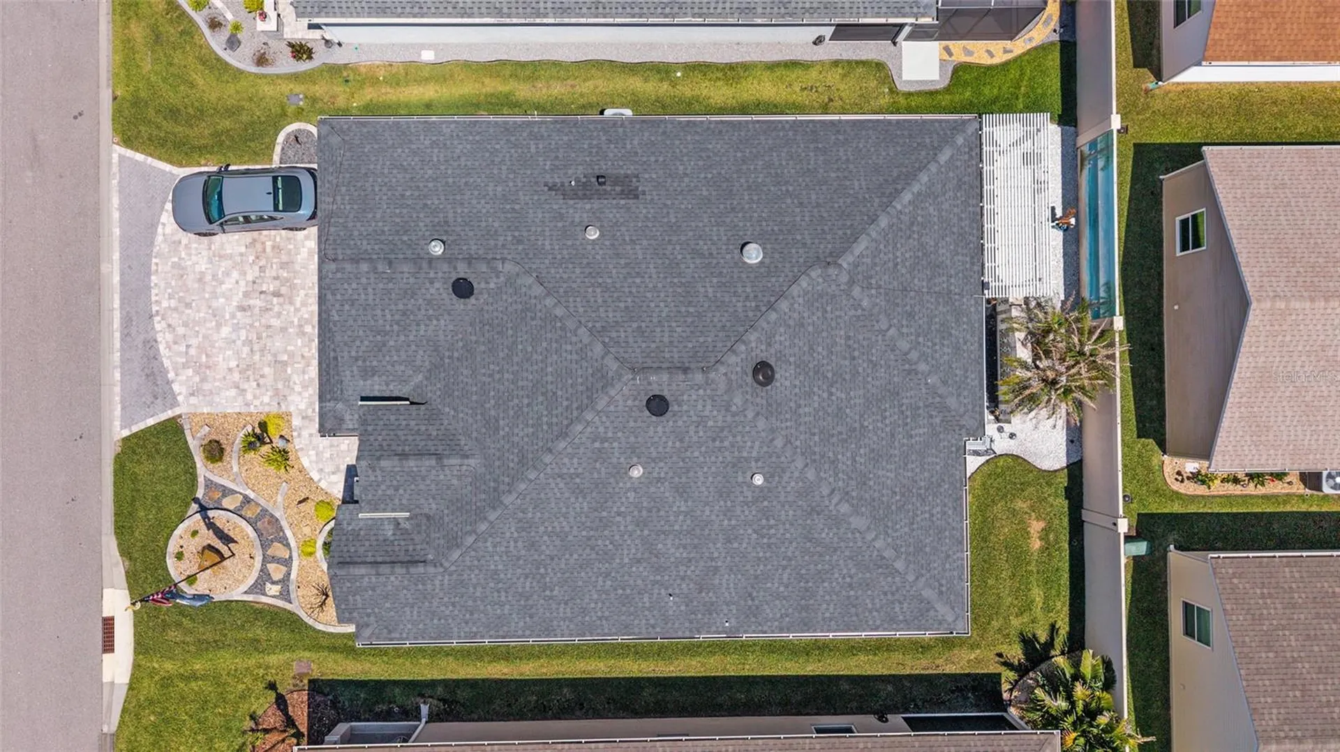 5681 Henry Loop The Villages FL 32163