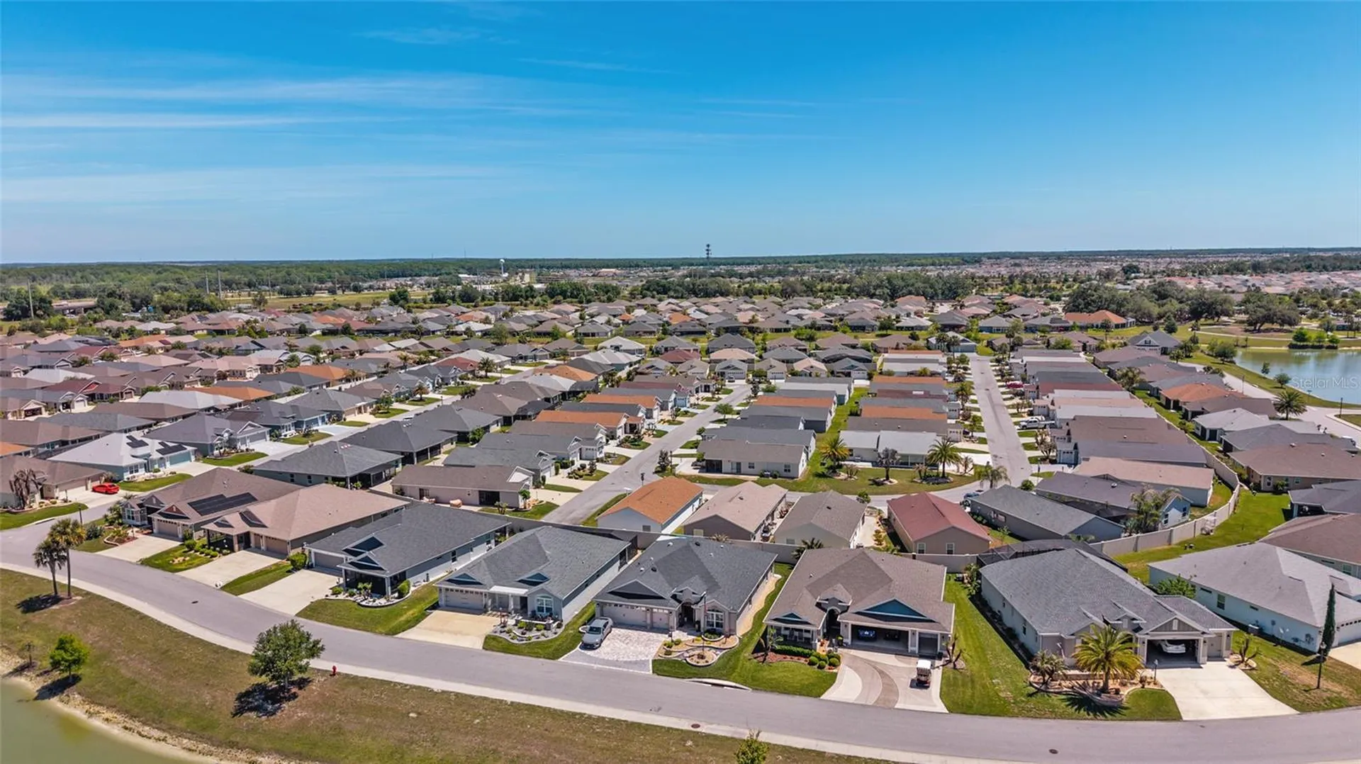 5681 Henry Loop The Villages FL 32163