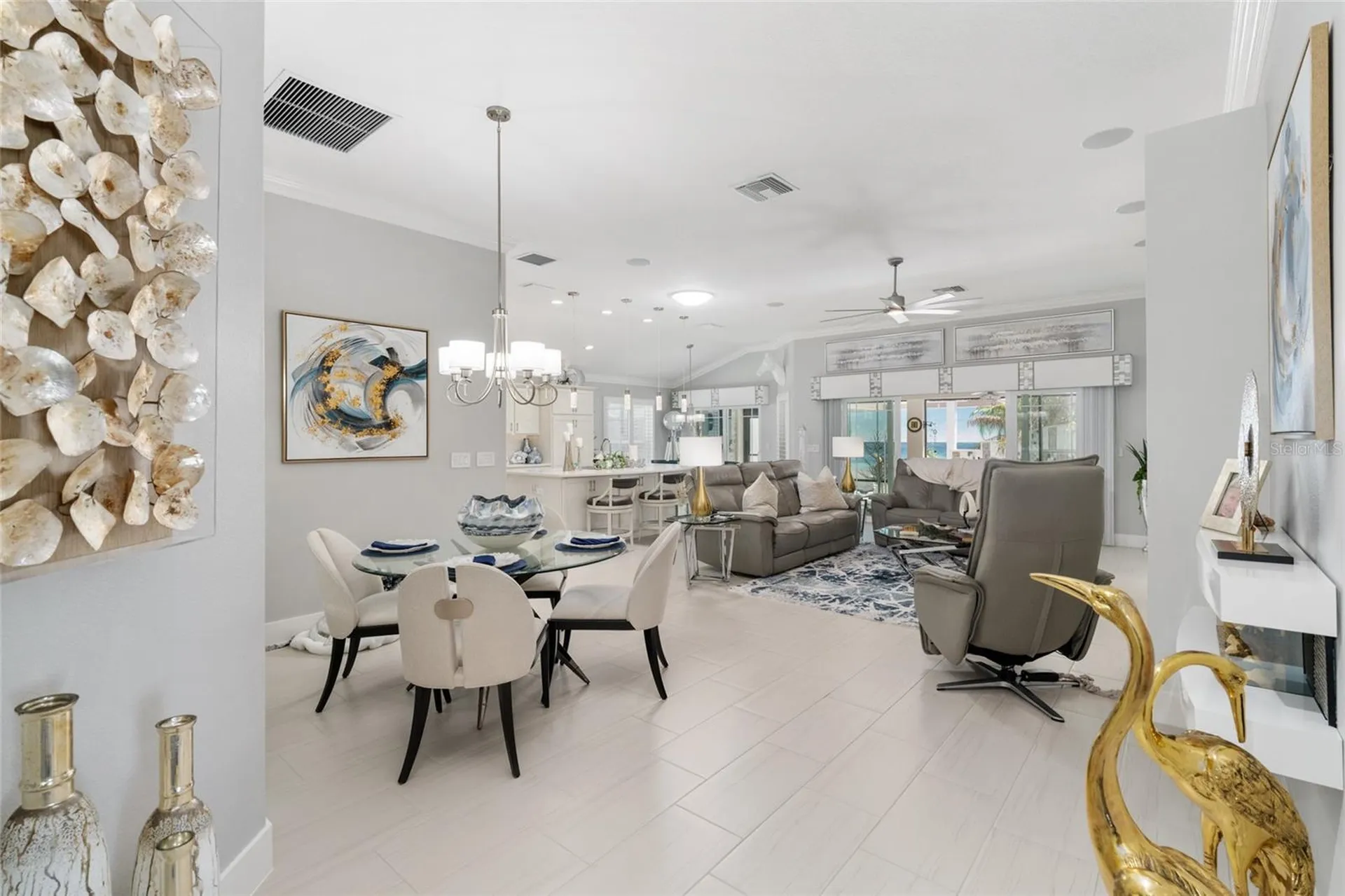 5681 Henry Loop The Villages FL 32163