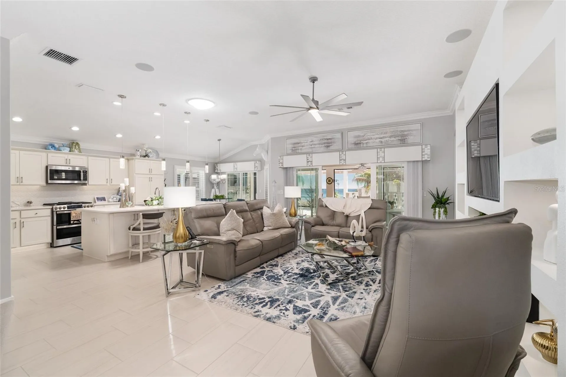 5681 Henry Loop The Villages FL 32163
