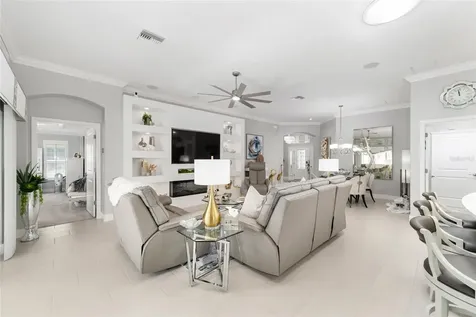 5681 Henry Loop The Villages FL 32163