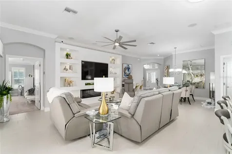 5681 Henry Loop The Villages FL 32163