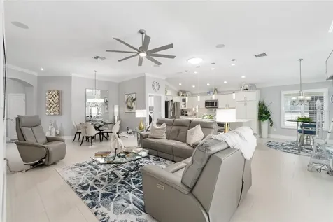 5681 Henry Loop The Villages FL 32163