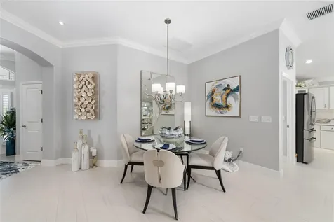 5681 Henry Loop The Villages FL 32163