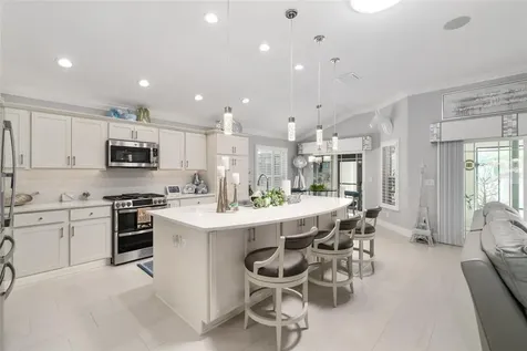 5681 Henry Loop The Villages FL 32163