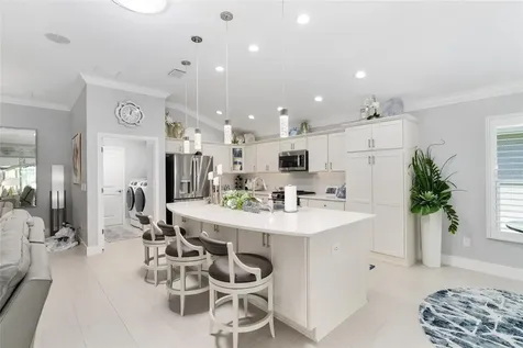 5681 Henry Loop The Villages FL 32163
