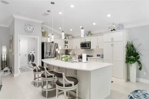 5681 Henry Loop The Villages FL 32163